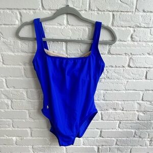 Ralph Lauren Swimsuit
